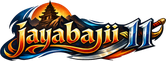 Jayabaji 11